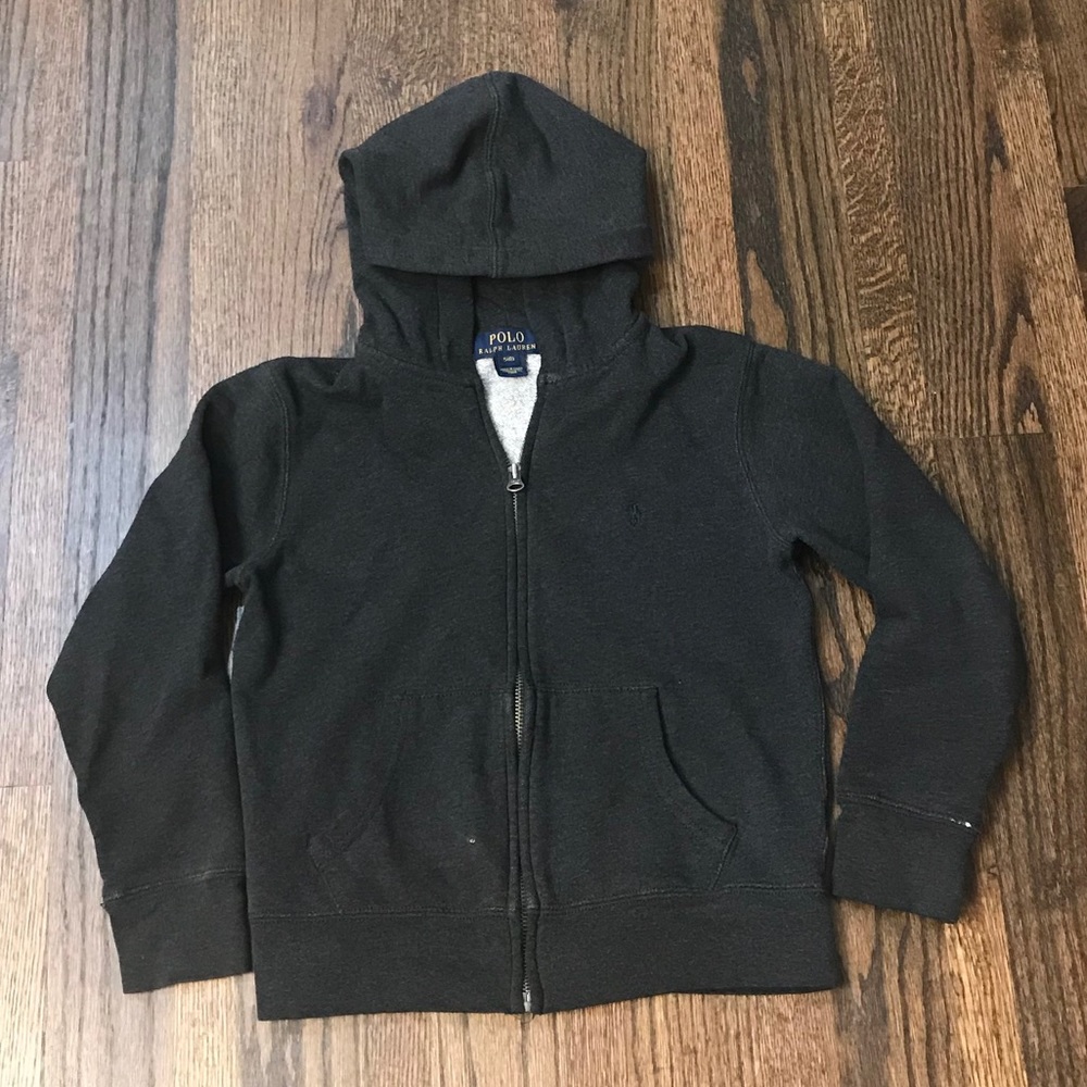 Ralph Lauren jacket